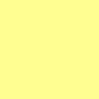 /images/cretacolor/aquamonolith/colores/103_s.jpg