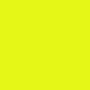 /images/cretacolor/aquamonolith/colores/105_s.jpg