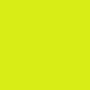 /images/cretacolor/aquamonolith/colores/106_s.jpg