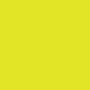 /images/cretacolor/aquamonolith/colores/108_s.jpg