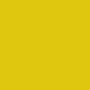 /images/cretacolor/aquamonolith/colores/109_s.jpg