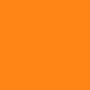 /images/cretacolor/aquamonolith/colores/111_s.jpg