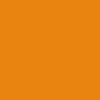 /images/cretacolor/aquamonolith/colores/113_s.jpg