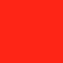 /images/cretacolor/aquamonolith/colores/115_s.jpg