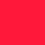 /images/cretacolor/aquamonolith/colores/116_s.jpg