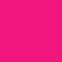 /images/cretacolor/aquamonolith/colores/117_s.jpg