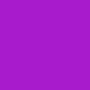 /images/cretacolor/aquamonolith/colores/125_s.jpg