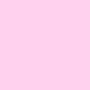 /images/cretacolor/aquamonolith/colores/130_s.jpg