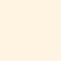 /images/cretacolor/aquamonolith/colores/131_s.jpg