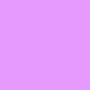 /images/cretacolor/aquamonolith/colores/135_s.jpg