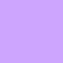 /images/cretacolor/aquamonolith/colores/136_s.jpg