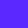 /images/cretacolor/aquamonolith/colores/138_s.jpg