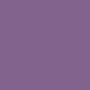 /images/cretacolor/aquamonolith/colores/140_s.jpg