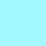/images/cretacolor/aquamonolith/colores/150_s.jpg