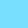 /images/cretacolor/aquamonolith/colores/153_s.jpg