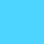 /images/cretacolor/aquamonolith/colores/157_s.jpg