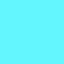 /images/cretacolor/aquamonolith/colores/158_s.jpg