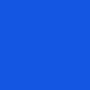 /images/cretacolor/aquamonolith/colores/162_s.jpg