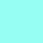 /images/cretacolor/aquamonolith/colores/164_s.jpg