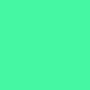 /images/cretacolor/aquamonolith/colores/176_s.jpg