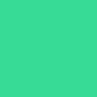 /images/cretacolor/aquamonolith/colores/177_s.jpg