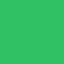 /images/cretacolor/aquamonolith/colores/178_s.jpg