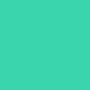 /images/cretacolor/aquamonolith/colores/179_s.jpg