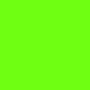 /images/cretacolor/aquamonolith/colores/182_s.jpg