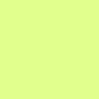 /images/cretacolor/aquamonolith/colores/185_s.jpg
