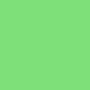 /images/cretacolor/aquamonolith/colores/189_s.jpg
