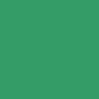 /images/cretacolor/aquamonolith/colores/190_s.jpg