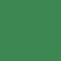 /images/cretacolor/aquamonolith/colores/191_s.jpg