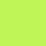 /images/cretacolor/aquamonolith/colores/192_s.jpg