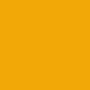 /images/cretacolor/aquamonolith/colores/203_s.jpg