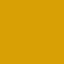 /images/cretacolor/aquamonolith/colores/204_s.jpg