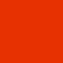 /images/cretacolor/aquamonolith/colores/209_s.jpg