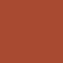 /images/cretacolor/aquamonolith/colores/211_s.jpg