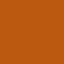 /images/cretacolor/aquamonolith/colores/215_s.jpg