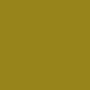 /images/cretacolor/aquamonolith/colores/218_s.jpg