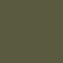 /images/cretacolor/aquamonolith/colores/221_s.jpg