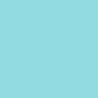 /images/cretacolor/aquamonolith/colores/237_s.jpg