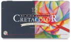 /images/cretacolor/cajas/25012_s.jpg