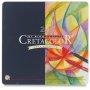 /images/cretacolor/cajas/25024_s.jpg