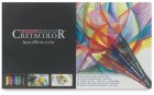 /images/cretacolor/cajas/25036_s.jpg