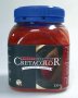/images/cretacolor/pigmentos/colores/46280_s.jpg