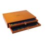 /images/derwent/cajas/2300151_s.jpg