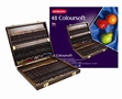 /images/derwent/cajas/2301660_s.jpg