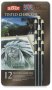 /images/derwent/cajas/2301690_s.jpg