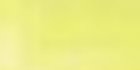 /images/derwent/colores/000_s.jpg