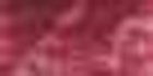 /images/derwent/colores/2110_s.jpg